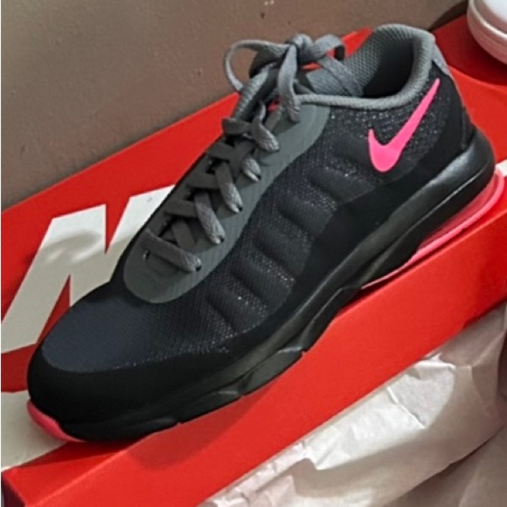 Nike AirMax